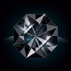 Energy Stone