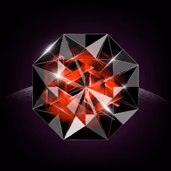 Energy Stone