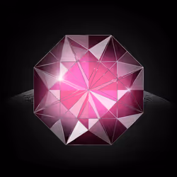 Gemstone