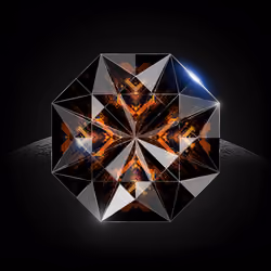 Energy Stone