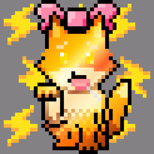 Foxboylol