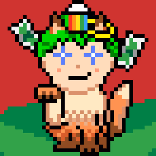 Foxboylol