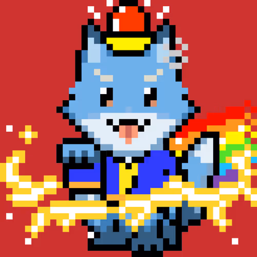 Foxboylol