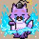 348