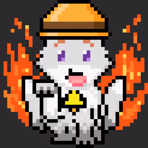 Foxboylol
