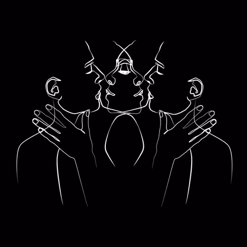 line lovers