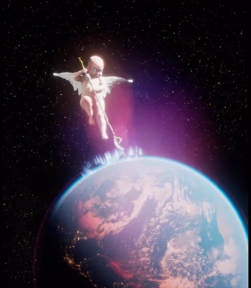 Item #11600010149 Media