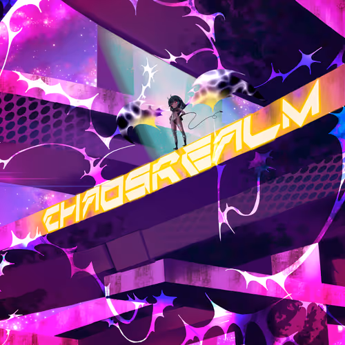 chaosrealm