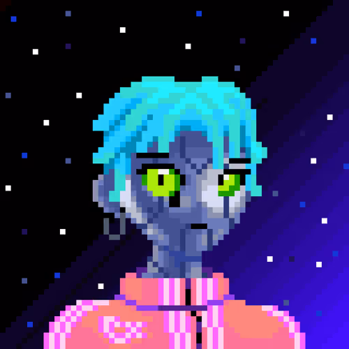 Clonespx