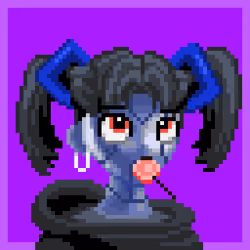 ClonesPx #1353