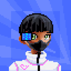 ClonesPx #1433