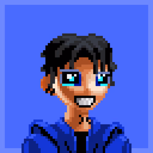 ClonesPx #1989