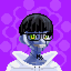 1482