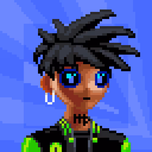 Clonespx