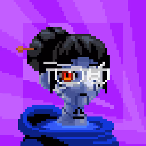 Clonespx