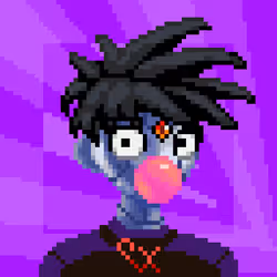 832
