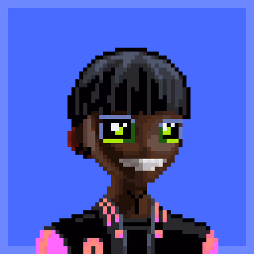 Clonespx