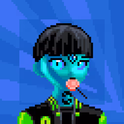 731