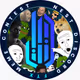 NEST Meme Contest - FTX Edition