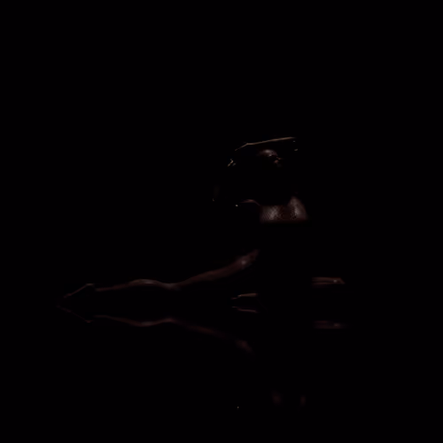 Quantum - mFHUBsi9xu