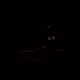 Quantum - mFHUBsi9xu