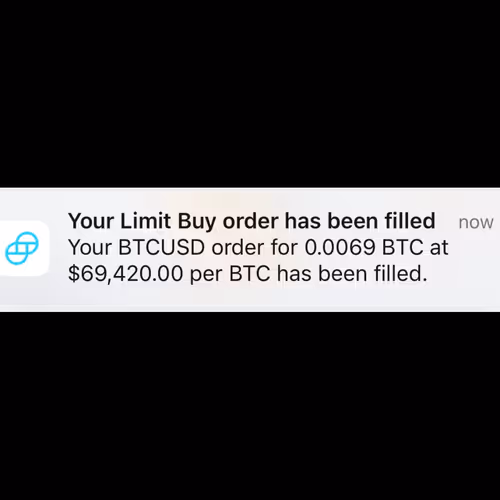 btcmoon