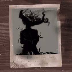 Test Subject #402
