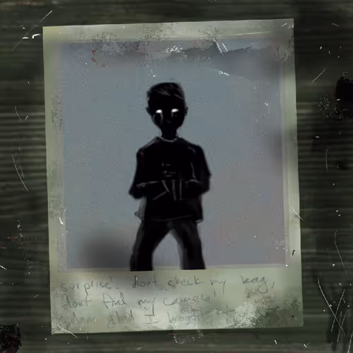 1337 Test Subjects By Anon