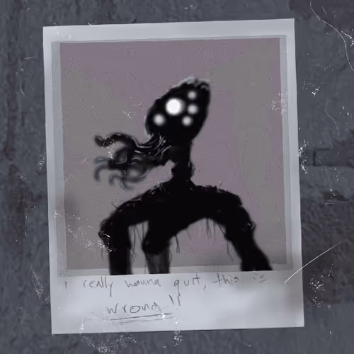 Test Subject #620