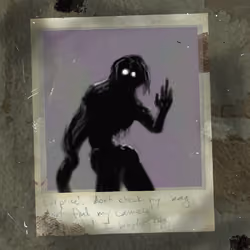 Test Subject #270