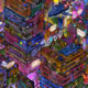 MEMEOPOLIS