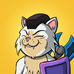BattleCat #475