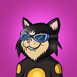 BattleCat #346