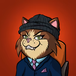 BattleCat #490