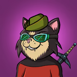 BattleCat #332