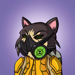 BattleCat #108