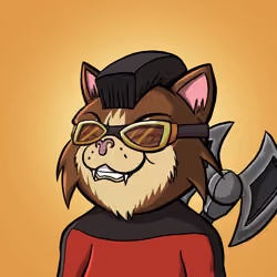 BattleCat #402