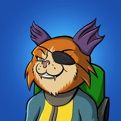 BattleCat #335
