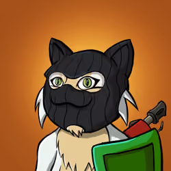 BattleCat #276