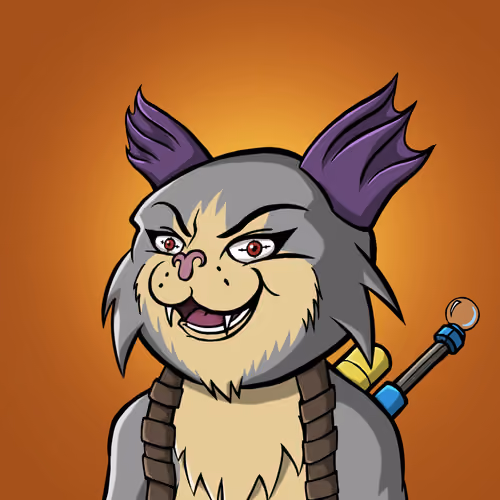BattleCat #226
