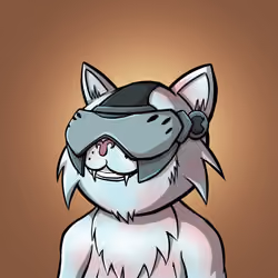 BattleCat #450