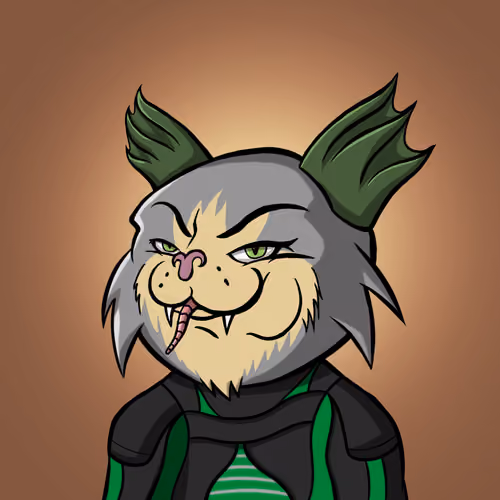BattleCat #324