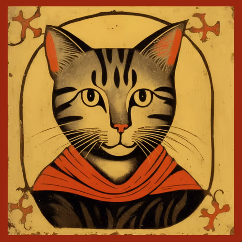Item #25 Media