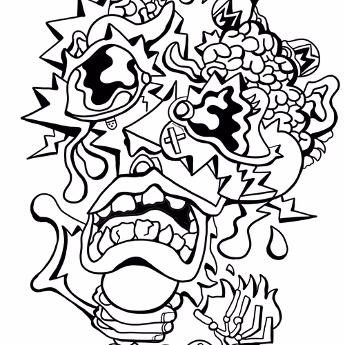 181781547697319669200544827242272269519