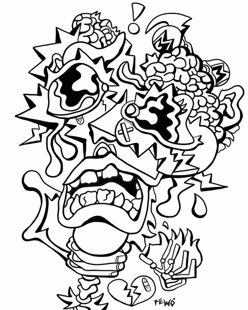 Item #222817765657079860058230438064063444537 Media