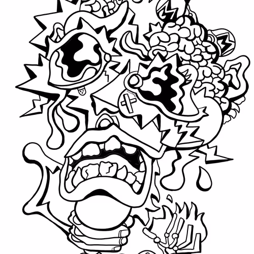 152090344763686429805471297787161477949