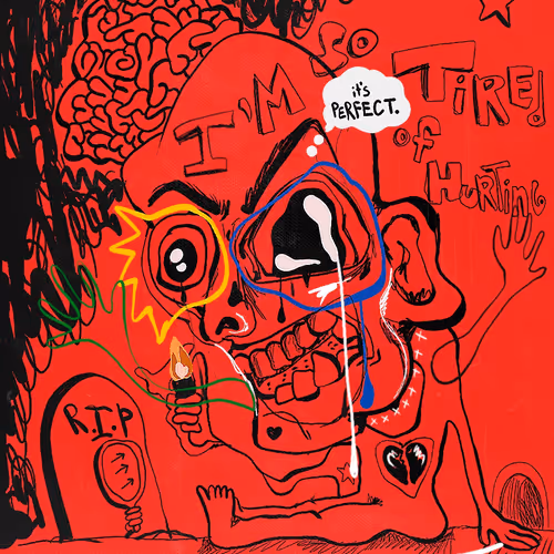 331710076446673781681549172851100811730