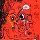 117655211770601433782465645371506967085