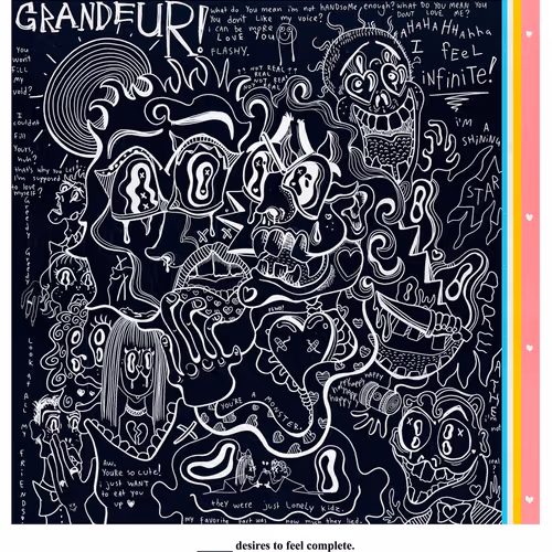 286768215077380875603626070332226878011