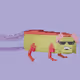 5007